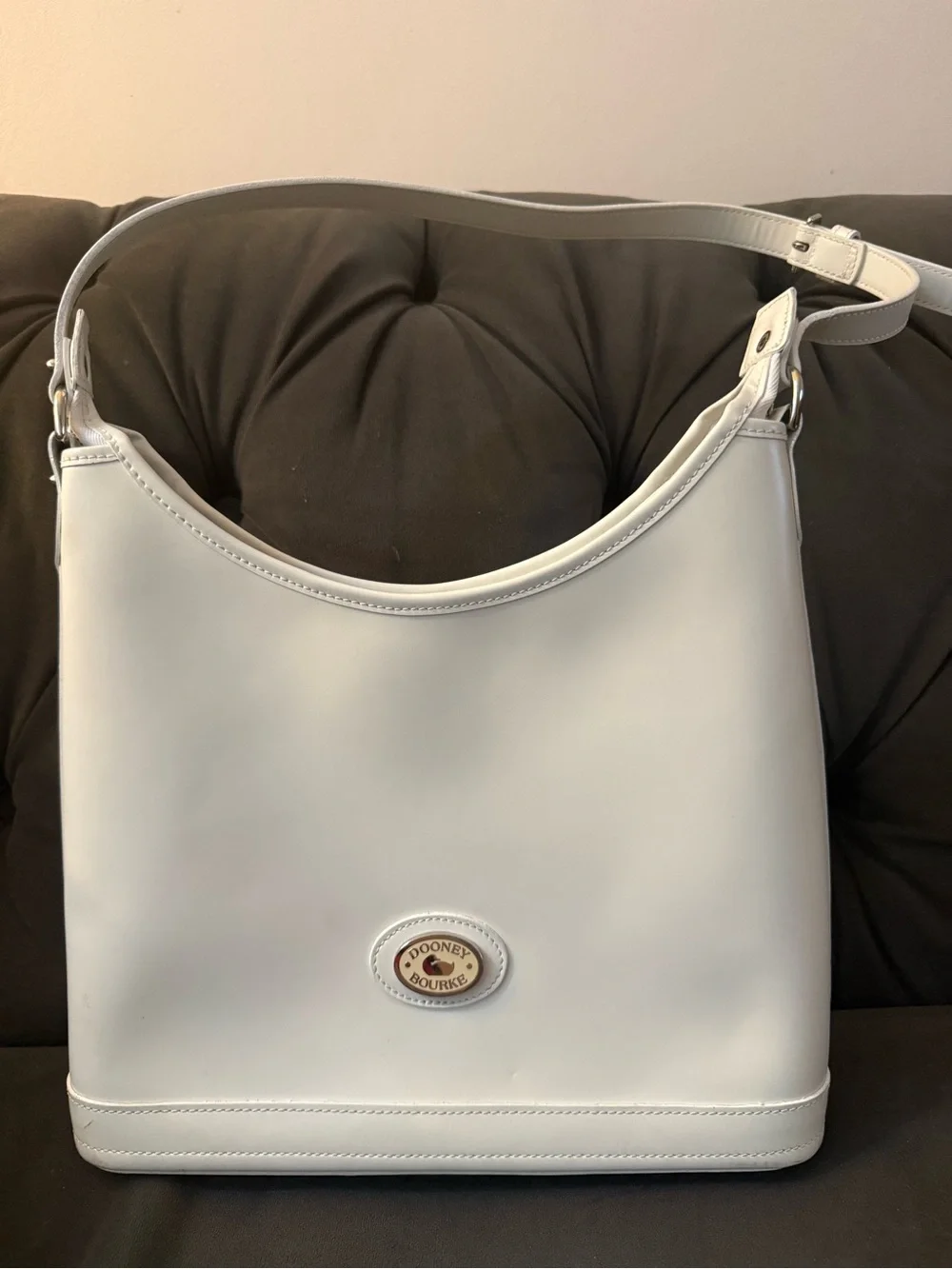 Dooney & Bourke dooney bourke